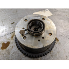 115T105 Exhaust Camshaft Timing Gear For 11-14 Chrysler 200 2.4 05047022AA 115T105 Exhaust Camshaft Timing Gear For 11-14 Chrysler 200 2.4 05047022AA